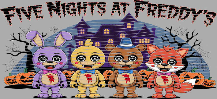 16oz Halloween-J12-1769